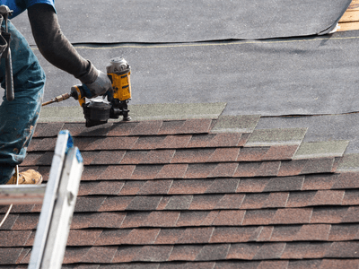 About Siding Replacement LLC Thousandsticks, KY
